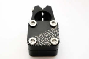 CXP 1" Stem 40mm