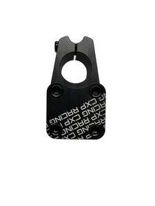Cxp Racing: CXP pro stem 38mm