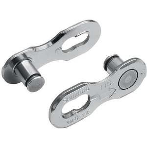 Parts: Shimano SM-CN900 11 Speed Quick Link