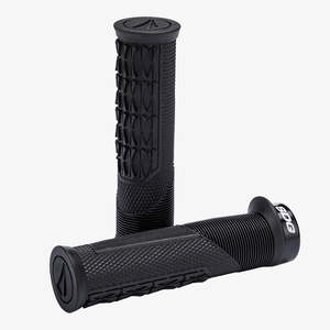 Parts: SDG - THRICE OPEN CORE GRIPS