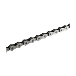 Parts: Shimano Ultegra/Deore XT CN-HG93 Bicycle Chain 9-Speed