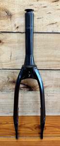Parts: *USED* HERO Thunderbolt Aluminium Fork - Pro20"