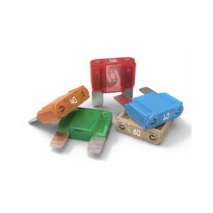 Products: Maxi Fuses - Falcon Overland