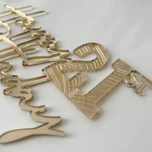 cake extras: Cake Toppers