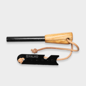 Ferro Rod Fire Starter Now