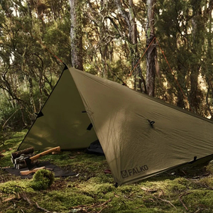 Products: Ultralight Fly Shelter (3m x 3m) Now