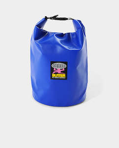 Butter Goods - Equipment Dry Bag Large - Royal Blue