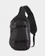 Patagonia - Atom Sling 8L Bag - Black