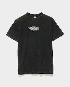 XLarge - Barbed T-Shirt - Black