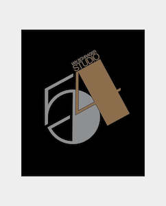 Rizzoli Books: Rizzoli - Studio 54: The Real Story by Ian Schrager - I Schrager