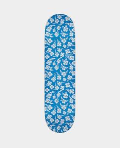 Krooked - Flowers 8.25” Deck