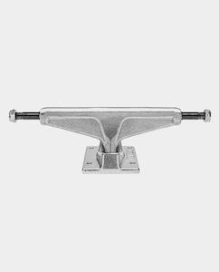 Venture - High Polished 5.25 Truck