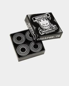Spitfire - Cheapshots Bearings