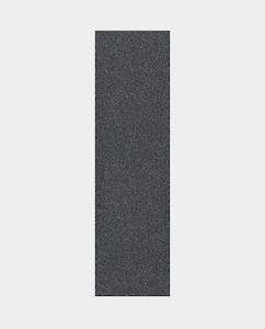 Mob - 9” Grip