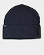 Patagonia - Fishermans Rolled Beanie - Navy