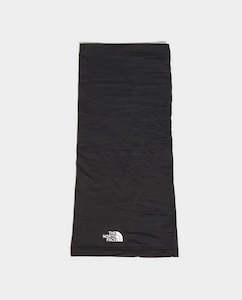 The North Face: The North Face - Base Gaiter - TNF Black