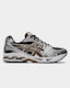Asics - Gel-Kayano 14 Shoe - Black/Coffee