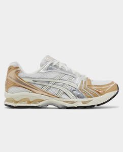 Asics: Asics - Gel-Kayano 14 Shoe - Olympic Medals
