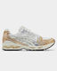 Asics - Gel-Kayano 14 Shoe - Olympic Medals