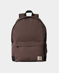 Carhartt WIP - Jake Backpack - Palisander