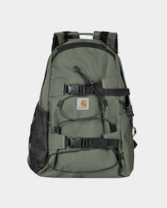 Carhartt WIP - Kickflip Backpack - Opuntia