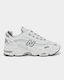 New Balance - 1000D Shoe - White