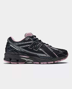 New Balance: New Balance - 1906RCU Shoe - Eclipse/Pink Taffy