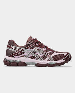 Asics - Gel-Cumulus 16 Shoe - Port Royal/Port Royal