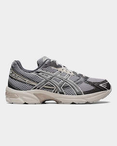 Asics - Gel-1130 Shoe - Oyster Grey/Clay Grey