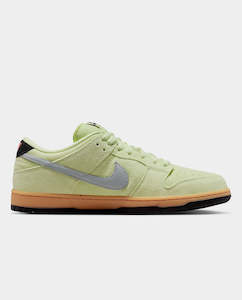 Nike Sb: Nike - Dunk Low Pro - Verdugo Mountain