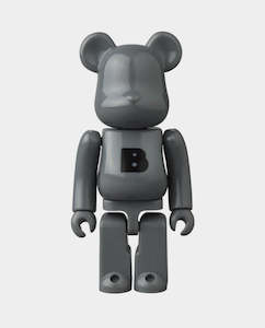 Medicom Toy - BE@RBRICK Series 46 Blind Box 100%