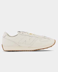 New Balance - U471655 Shoe - Sea Salt/Sea Salt