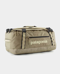 Patagonia - Atom Sling 8L Bag - Weathered Stone