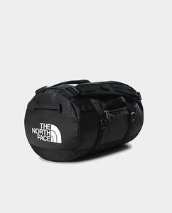 The North Face - XS Base Camp Duffel - TNF Black