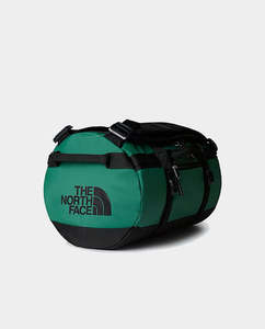 The North Face - XS Base Camp Duffel - Evergreen
