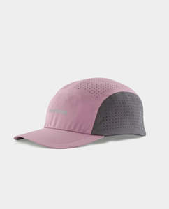 Patagonia - ULW Ridge Hat - Light Violet