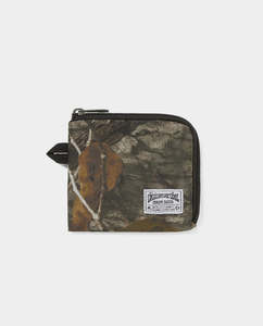 Thisisneverthat - Active Light Wallet - Camo