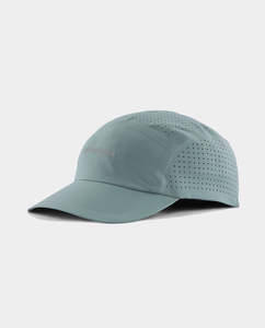 Patagonia - ULW Ridge Hat - Blue Sage