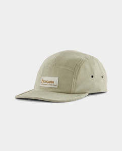 Patagonia - Graphic Maclure Hat - Water People/Pelican