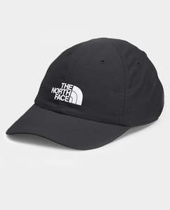 The North Face: The North Face - Horizon Hat - Black