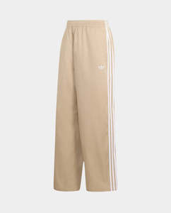 Adidas - Adicolor Cotton Twill Pant - Khaki