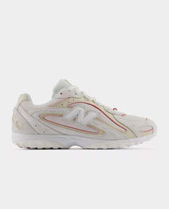 Footwear: New Balance - 204LSC Shoe - Sea Salt/Dove