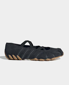 Adidas - Ghost Sprint Ballet Shoe - Core Black/Gum