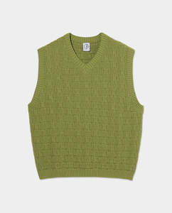Sale: Polar - Alex Vest - Periodt