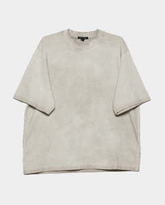 Beach Brains - Dream T-Shirt - Mechanic Wash