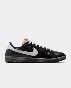 Nike x Rassvet - Zoom Tennis Classic Shoe - Blue Void/Sail
