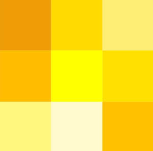 New Collection: Custom earrings Kim