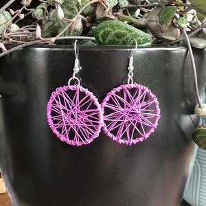 Best Selling Collection: Wrapped Loop