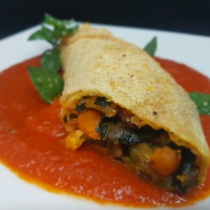 Products: Page 19 of 20 - Family Kitchen with Mark