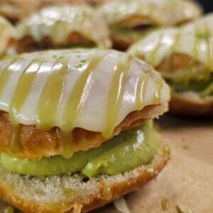 Products: Page 4 of 20 - Family Kitchen with Mark